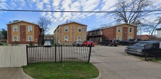 4907 Ware Street 202, Dallas, TX 75223