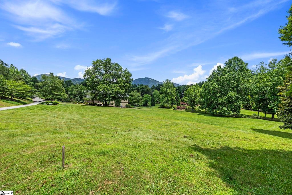 315 Split Creek Trail, Travelers Rest, SC 29690