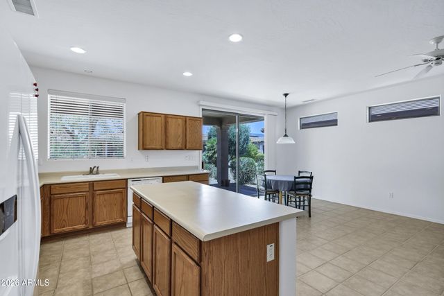 17810 W CANTO BONITO Lane, Surprise, AZ 85387