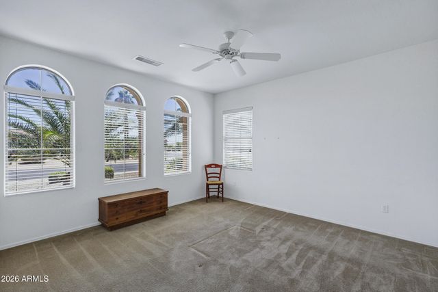 17810 W CANTO BONITO Lane, Surprise, AZ 85387