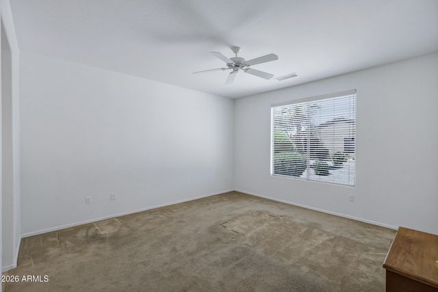 17810 W CANTO BONITO Lane, Surprise, AZ 85387