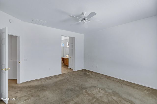 17810 W CANTO BONITO Lane, Surprise, AZ 85387