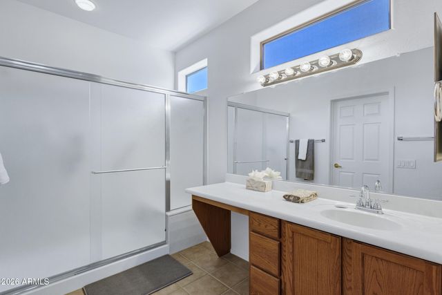 17810 W CANTO BONITO Lane, Surprise, AZ 85387