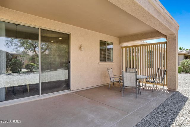 17810 W CANTO BONITO Lane, Surprise, AZ 85387