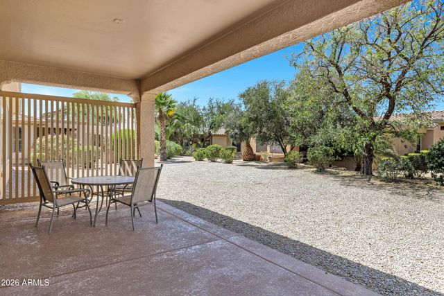 17810 W CANTO BONITO Lane, Surprise, AZ 85387
