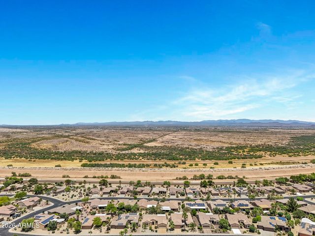 17810 W CANTO BONITO Lane, Surprise, AZ 85387