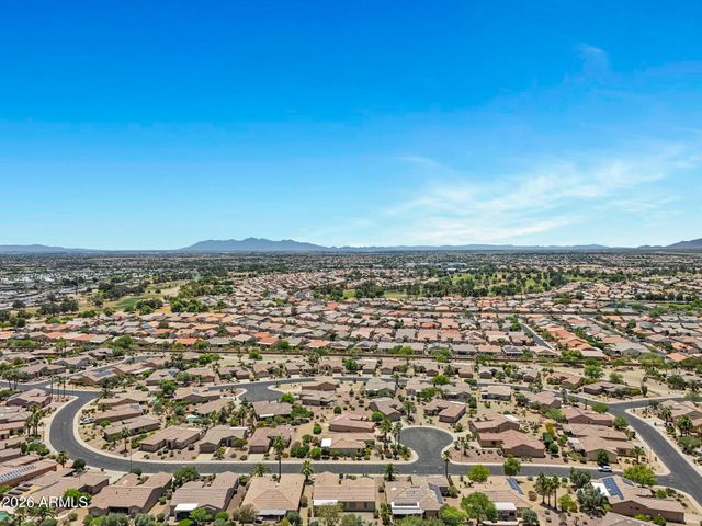 17810 W CANTO BONITO Lane, Surprise, AZ 85387