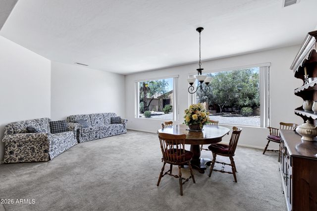 17810 W CANTO BONITO Lane, Surprise, AZ 85387