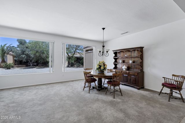 17810 W CANTO BONITO Lane, Surprise, AZ 85387