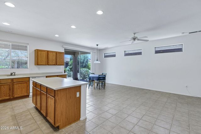 17810 W CANTO BONITO Lane, Surprise, AZ 85387