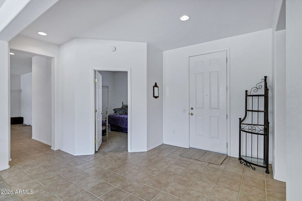 17810 W CANTO BONITO Lane, Surprise, AZ 85387 — photo 5