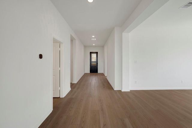 16211 Blue Mistflower Lane, Hockley, TX 77447