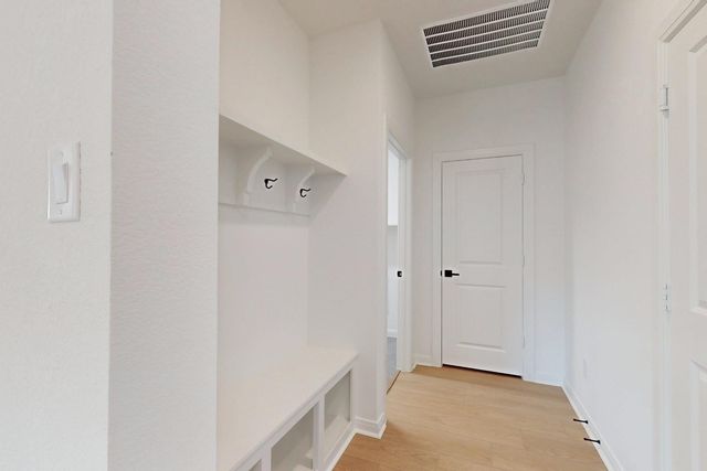 16211 Blue Mistflower Lane, Hockley, TX 77447