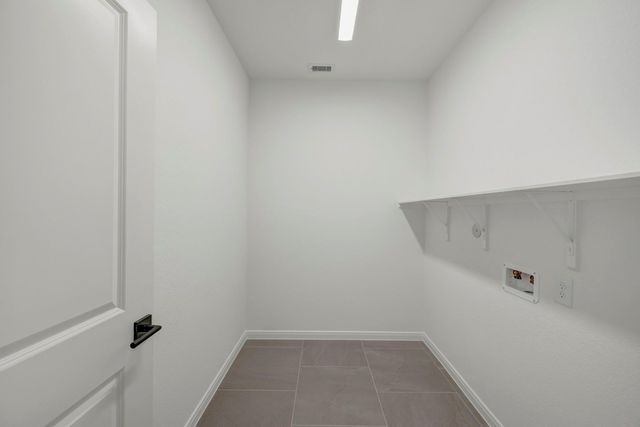 16211 Blue Mistflower Lane, Hockley, TX 77447