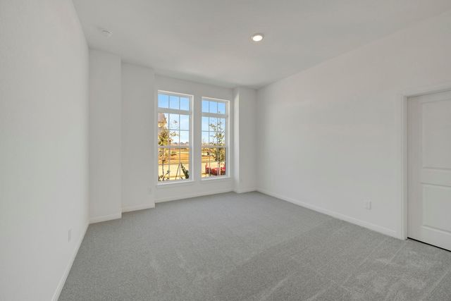 16211 Blue Mistflower Lane, Hockley, TX 77447