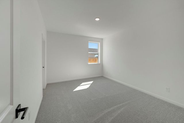 16211 Blue Mistflower Lane, Hockley, TX 77447