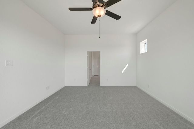 16211 Blue Mistflower Lane, Hockley, TX 77447