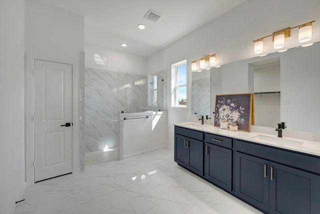 16211 Blue Mistflower Lane, Hockley, TX 77447