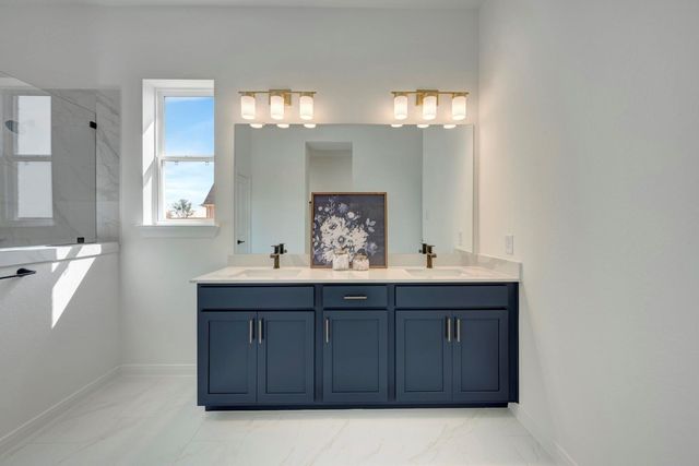 16211 Blue Mistflower Lane, Hockley, TX 77447