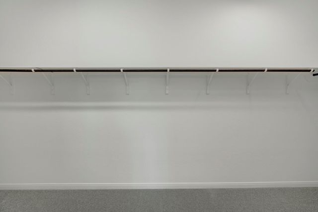 16211 Blue Mistflower Lane, Hockley, TX 77447