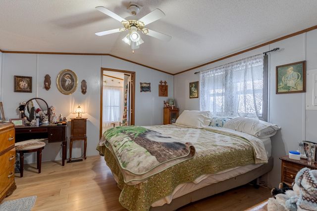 1 Backjaw Road, Milton, NH 03851