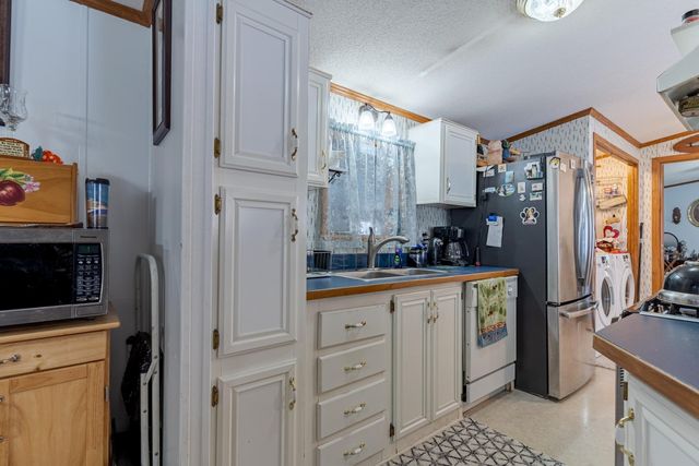 1 Backjaw Road, Milton, NH 03851