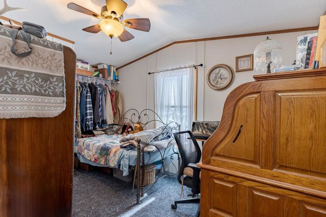 1 Backjaw Road, Milton, NH 03851