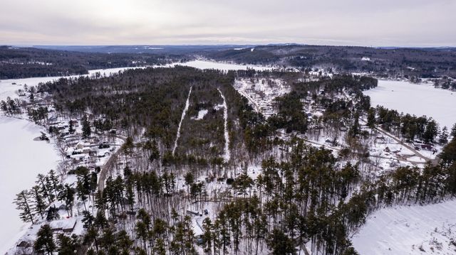 1 Backjaw Road, Milton, NH 03851