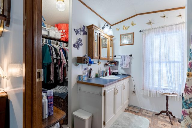 1 Backjaw Road, Milton, NH 03851