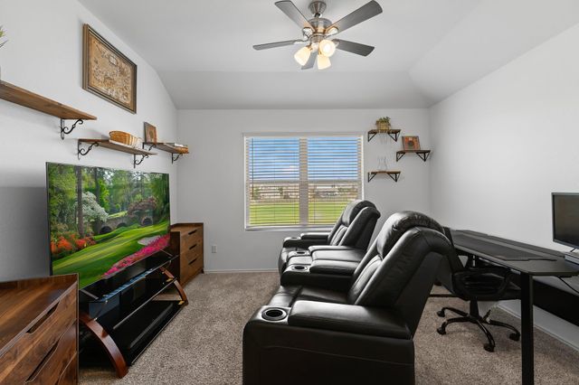 576 Greatest Gift WAY, Jarrell, TX 76537