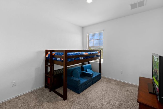 576 Greatest Gift WAY, Jarrell, TX 76537