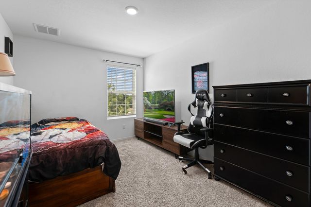 576 Greatest Gift WAY, Jarrell, TX 76537