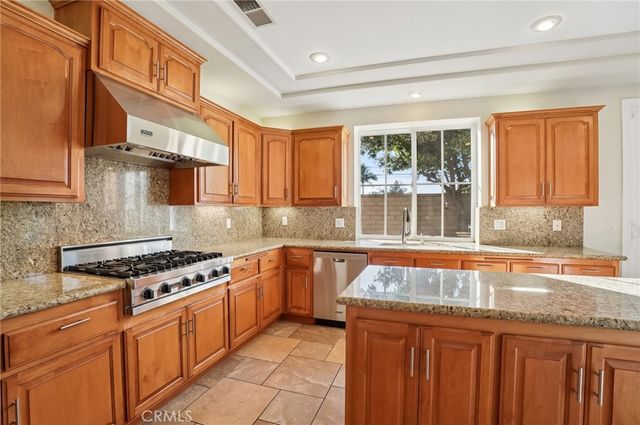 17405 Jasmine, Cerritos, CA 90703