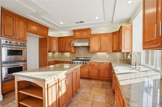 17405 Jasmine, Cerritos, CA 90703