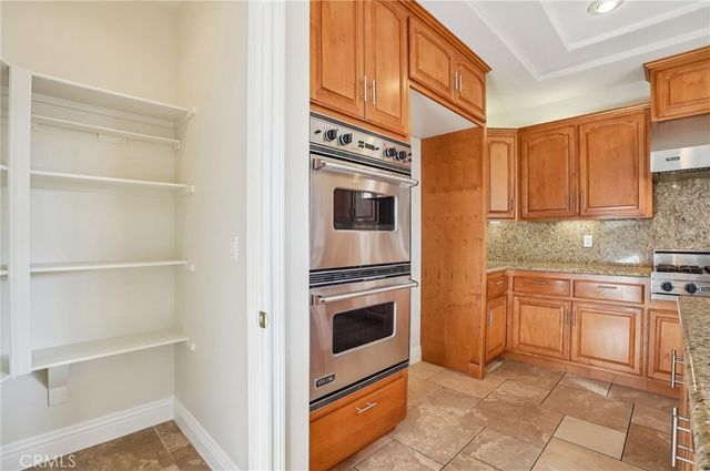 17405 Jasmine, Cerritos, CA 90703