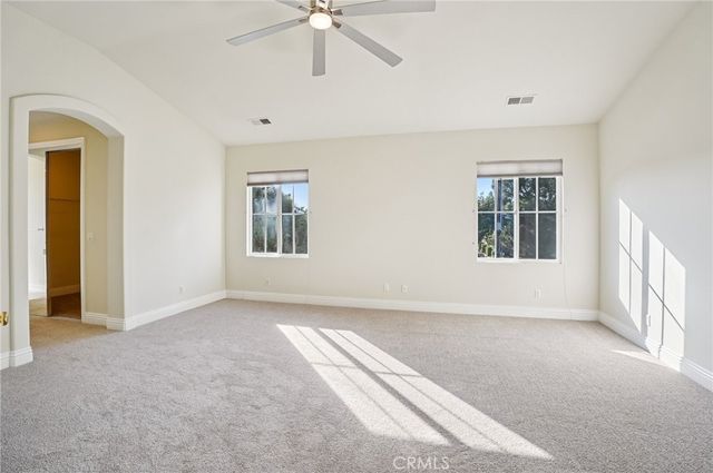 17405 Jasmine, Cerritos, CA 90703