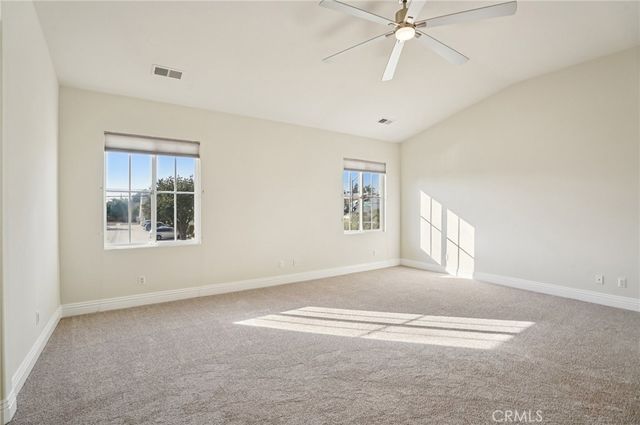 17405 Jasmine, Cerritos, CA 90703