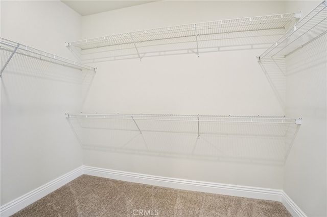 17405 Jasmine, Cerritos, CA 90703