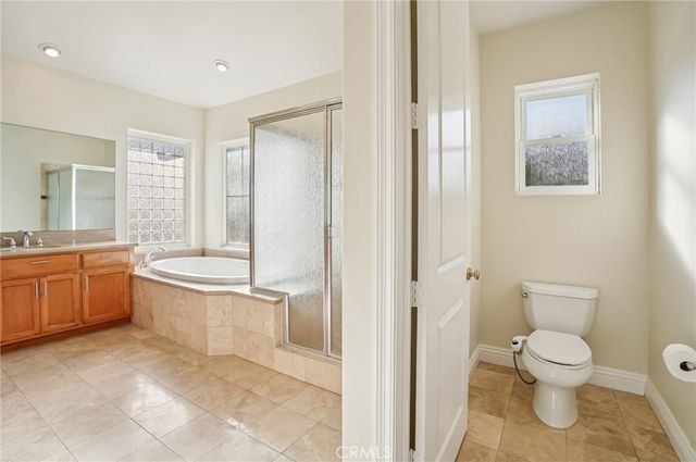 17405 Jasmine, Cerritos, CA 90703