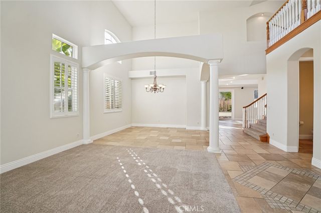 17405 Jasmine, Cerritos, CA 90703