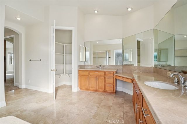 17405 Jasmine, Cerritos, CA 90703