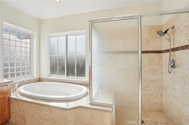 17405 Jasmine, Cerritos, CA 90703