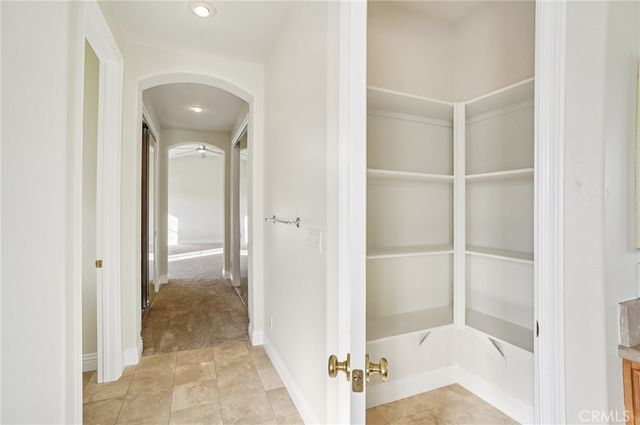17405 Jasmine, Cerritos, CA 90703