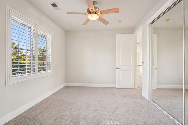 17405 Jasmine, Cerritos, CA 90703