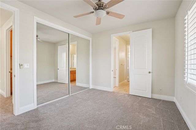 17405 Jasmine, Cerritos, CA 90703