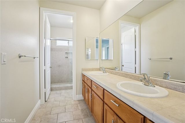 17405 Jasmine, Cerritos, CA 90703