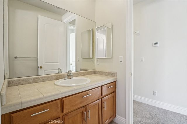 17405 Jasmine, Cerritos, CA 90703