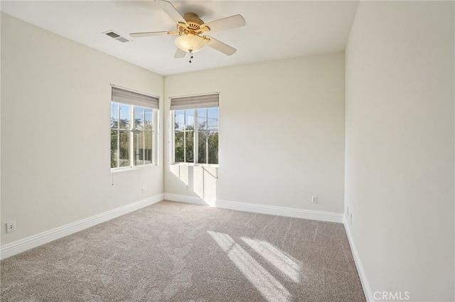 17405 Jasmine, Cerritos, CA 90703