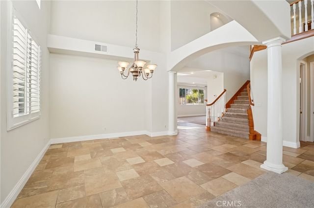 17405 Jasmine, Cerritos, CA 90703