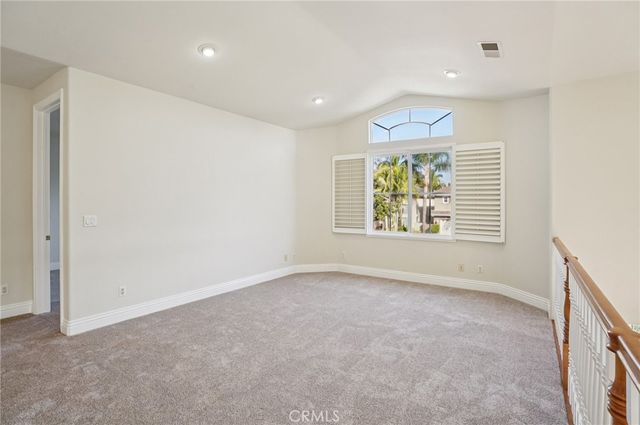 17405 Jasmine, Cerritos, CA 90703